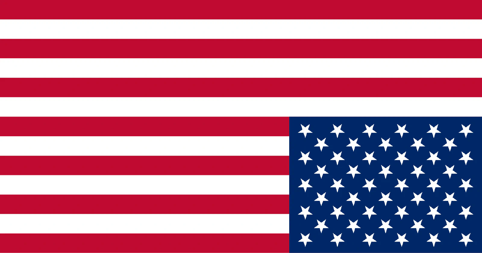 Project 2025 & the Urgent Need for A Defence of American Democracy