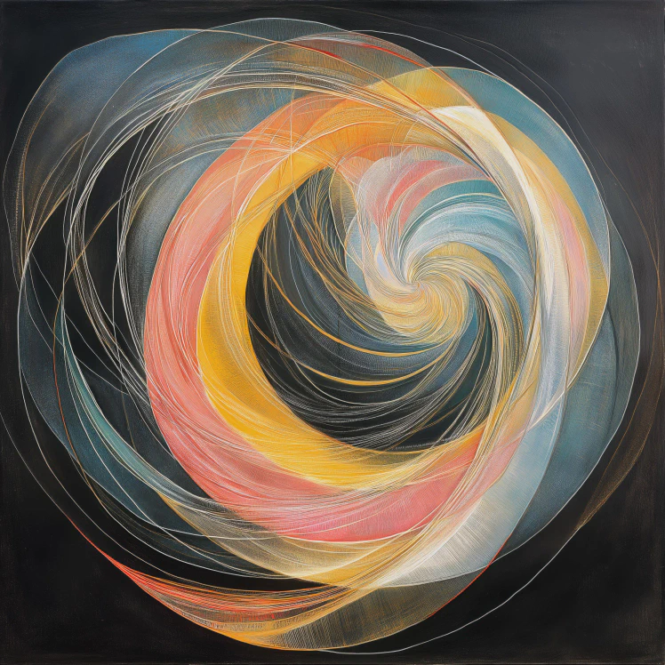 Coriolis Effect