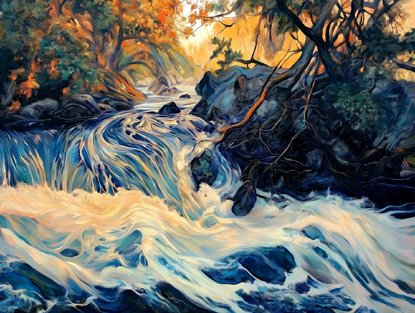 What is Entropy? – Part 1
