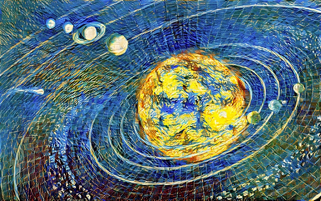 Inequality and Inequity