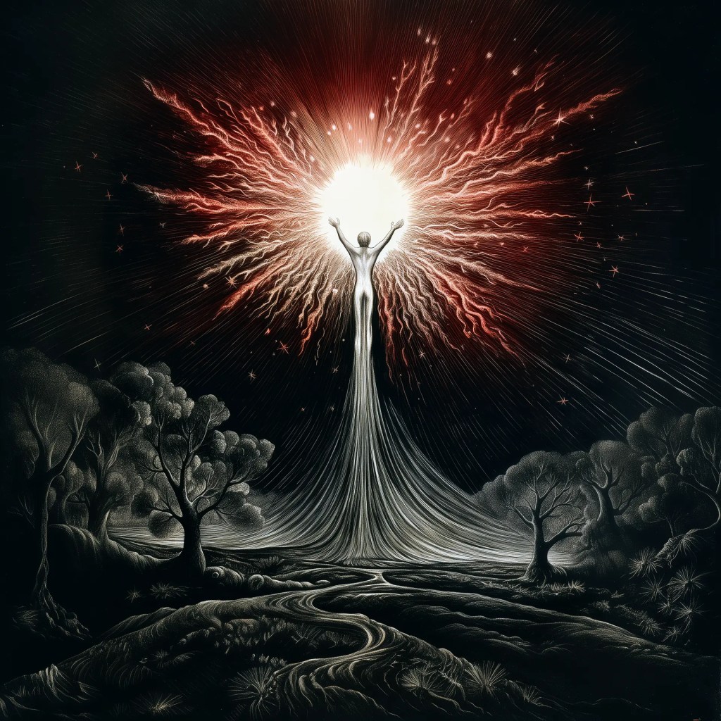 Towards a universal ethical&nbsp;framework