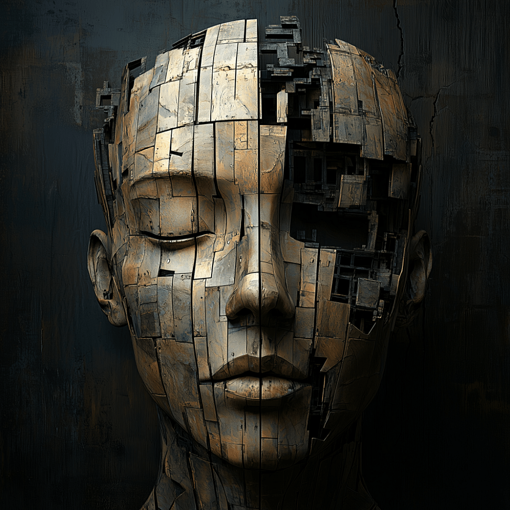 AI: Not Just A Tool For&nbsp;Techno-fascists