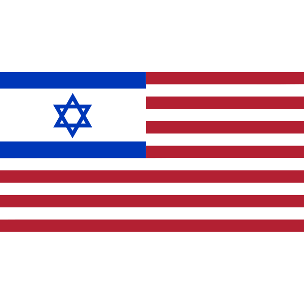 Project 2025 & the Urgent Need for A Defence of American&nbsp;Democracy