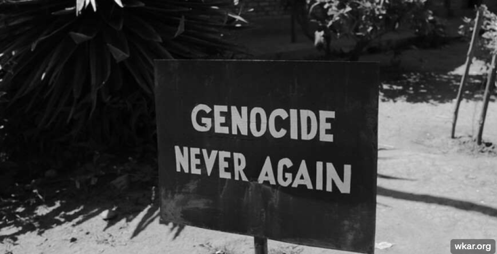 Greater Israel: A ‘Dream’ Of Ethnic Cleansing & The Genocide of&nbsp;Palestinians