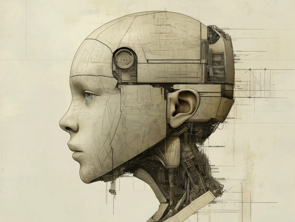 Harnessing AI For Public&nbsp;Policy