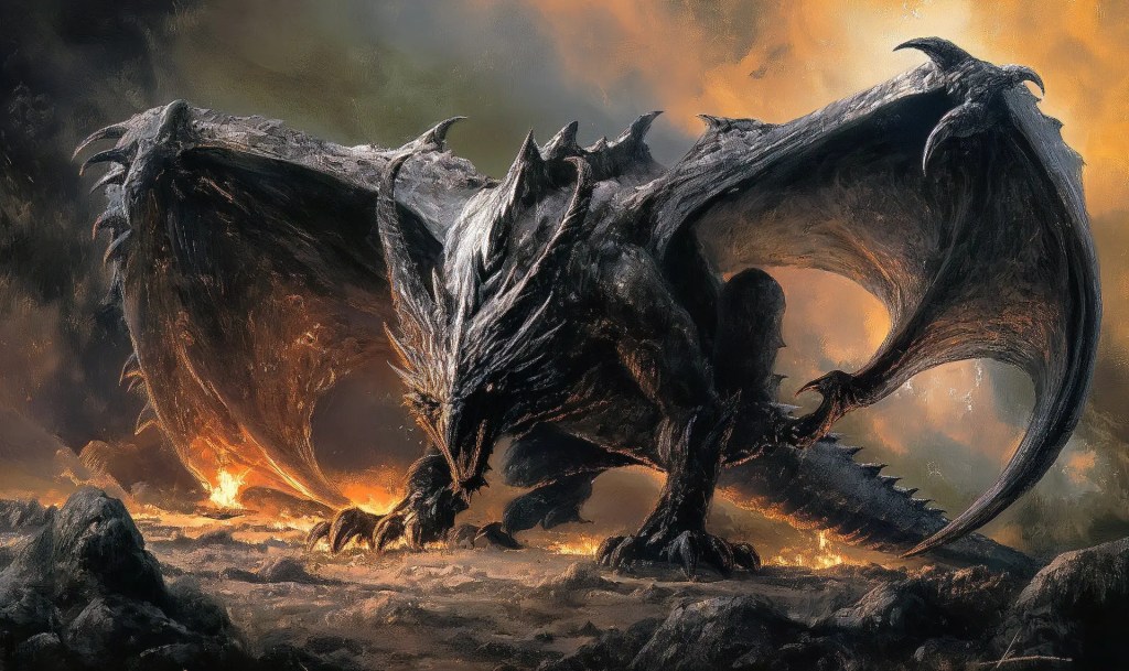 The Abolition of Nature – Homo&nbsp;Deus