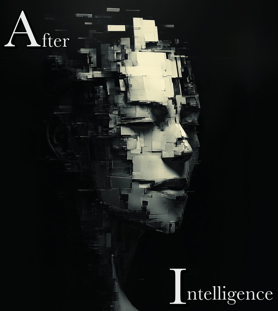 After Intelligence