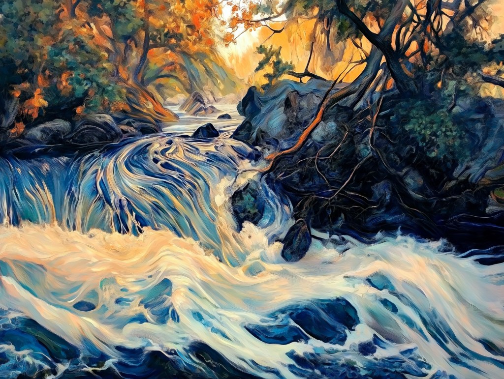 What is Entropy? – Part&nbsp;1