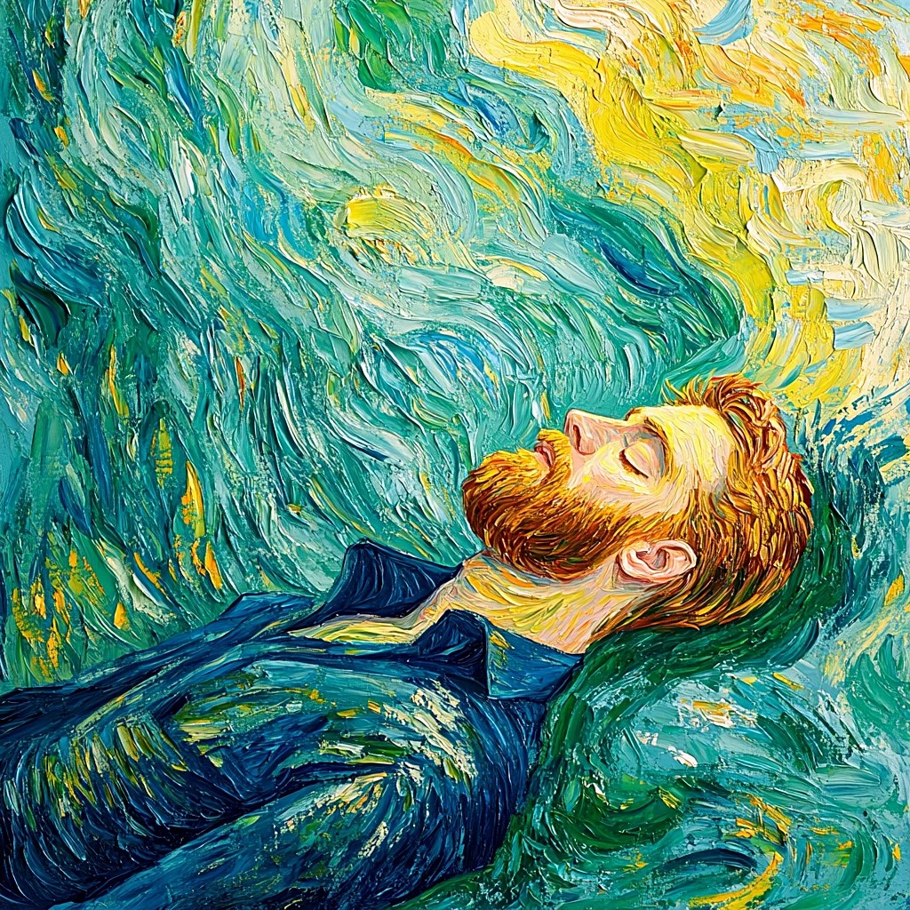 What is Entropy? – Part&nbsp;2